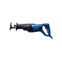 may cua xich Máy cưa kiếm Bosch Máy cưa chuyển động qua lại kim loại gỗ cắt nhựa Máy cưa điện GSA120/GSA1300PCE máy cưa xăng máy cưa cây Máy cưa xích