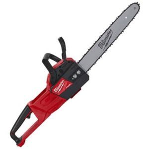 Máy cưa xích Milwaukee M18 FCHS- 0G0