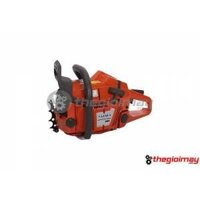 Máy cưa xích mini gia đình Yataka CS-365 giá rẻ