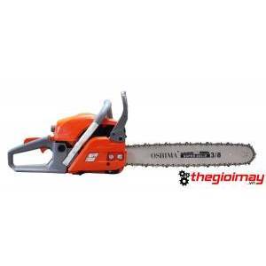Máy cưa xích Oshima 688