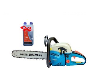 Máy cưa xích Oshima OS5900 (5900)