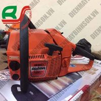 Máy cưa xích Shindaiwa YB901