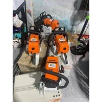máy cưa xích stihl 660 hàng chính hãng 100%