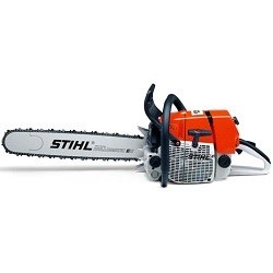 Máy cưa xích STIHL MS-066