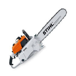Máy cưa xích Stihl MS 070