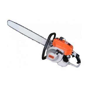 Máy cưa xích Stihl MS 070