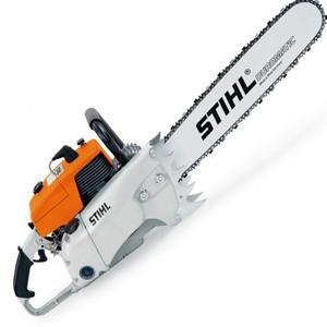 Máy cưa xích Stihl MS 070