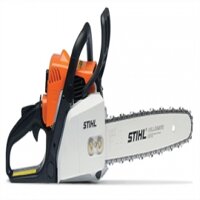 Máy cưa xích Stihl MS-170 chạy xăng chính hãng