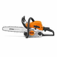 Máy cưa xích STIHL MS-170