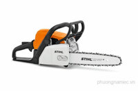 Máy cưa xích STIHL MS-170