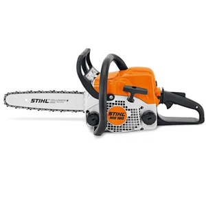 Máy cưa xích Stihl MS180 (MS-180)