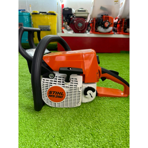 Máy cưa xích Stihl MS-250
