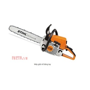 Máy cưa xích Stihl MS-250