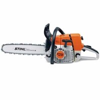 Máy cưa xích STIHL MS-361