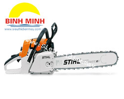 Máy cưa xích STIHL MS381 (MS-381)