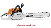 Máy cưa xích Stihl MS 381