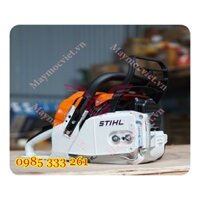 Máy cưa xích STIHL MS-382 - bảo hành 12 tháng từ nhà cung cấp