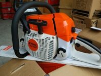 Máy cưa xích Stihl MS-382