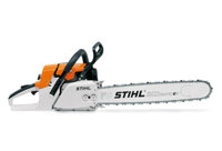 Máy cưa xích Stihl MS-660