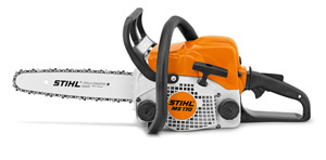 Máy cưa xích STIHL MS 660