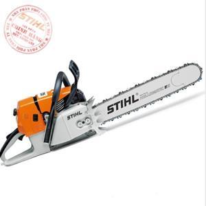 Máy cưa xích STIHL MS 660