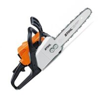 Máy cưa xích STIHL – MS170 – 30,1cc – (LX 27,5/Mi3)