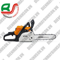 Máy cưa xích Stihl MS170
