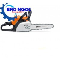 Máy cưa xích Stihl MS170