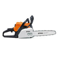 Máy cưa xích STIHL MS170