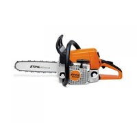 Máy cưa xích Stihl MS180 (1.5KW)