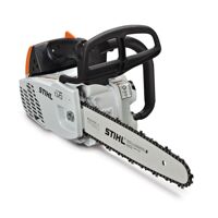 MÁY CƯA XÍCH STIHL MS194T 14 INCH