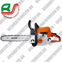Máy cưa xích Stihl MS230C-BE