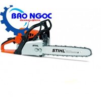 Máy cưa xích Stihl MS381