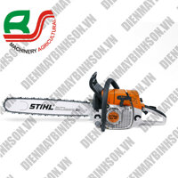 Máy cưa xích Stihl MS381