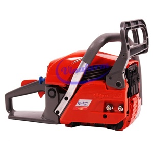 Máy cưa xích Vinafarm VNCX-888