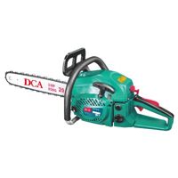 MÁY CƯA  XÍCH XĂNG DCA  A03YD54