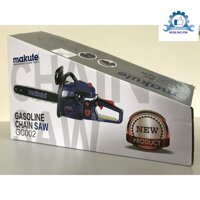 MÁY CƯA XÍCH XĂNG MAKUTE GC002