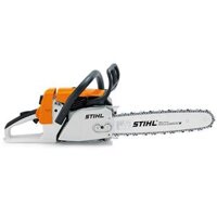 Máy cưa xích xăng STIHL MS260 16 inch