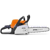 Máy cưa xích xăng STIHL MS-180