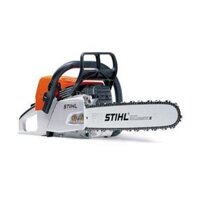 Máy cưa xích xăng STIHL MS-180