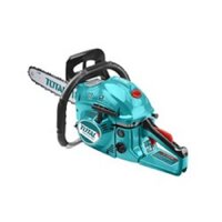 Máy cưa xích xăng Total TG5411611 - TG5411611