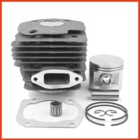 Máy Cưa Xich Xi Lanh Piston Thay Thế Phù Hợp Với HUSQVARNA 381 365 .