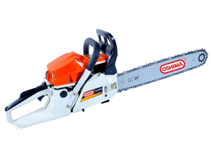 Máy cưa xích Yamata CS5280 (CS-5280)