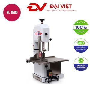 Máy cưa xương GoodFor HL-1500