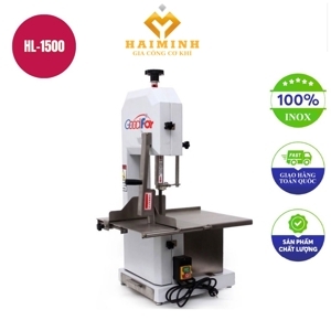 Máy cưa xương GoodFor HL-1500