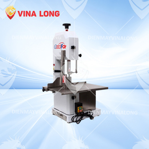 Máy cưa xương GoodFor HL-1500