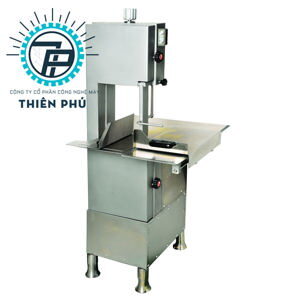 Máy cưa xương HLS-2020