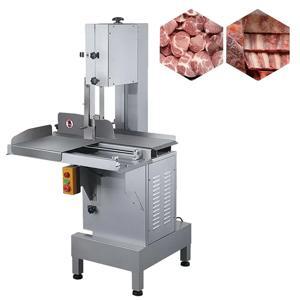 Máy cưa xương HLS-2020