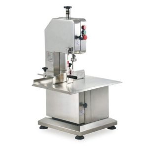Máy cưa xương inox JG210