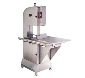 Máy cưa xương JG-300